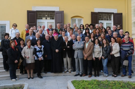 Questa sera l'Avis premia 